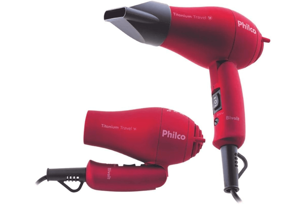 Secador-de-Cabelo-Philco-Titanium-Travel