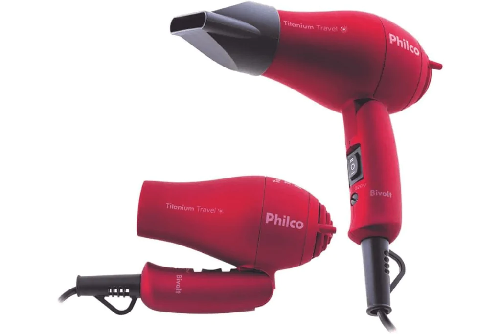 Secador-de-Cabelo-Philco-Titanium-Travel